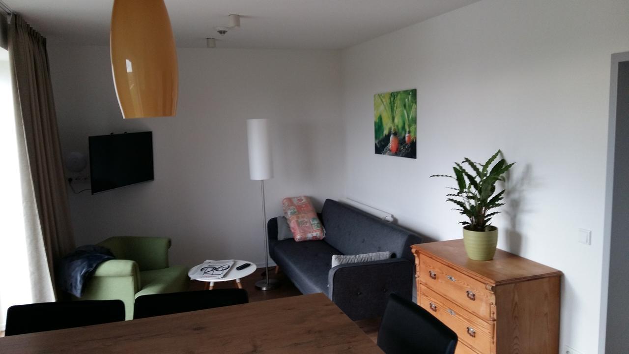 Bingers Kleine Scheune Willich Luaran gambar