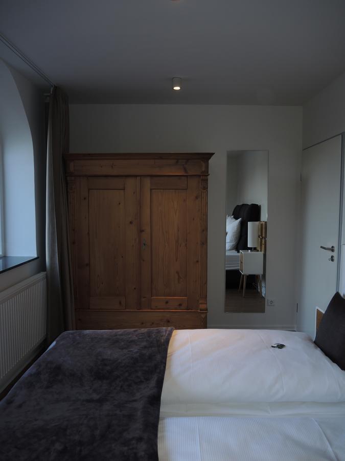 Bingers Kleine Scheune Willich Luaran gambar